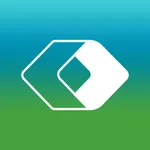 Access4 Connect icon