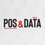 POS&DATA icon