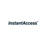 InstantAccessAll icon