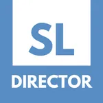 Schoollog Director icon