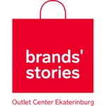 Brands' Stories Outlet icon