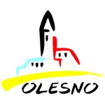 Gmina Olesno icon