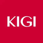 KIGI icon