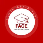 Scholarship Hunt icon