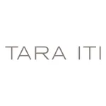 Tara Iti Golf Club icon