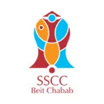 SSCC Beit Chabab icon