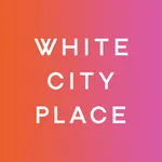 White City Place icon