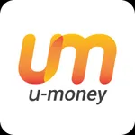 u-money Agent icon