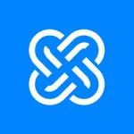 护理管理助手 icon