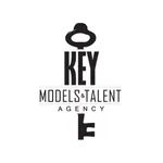 Key Models & Talent Agency icon