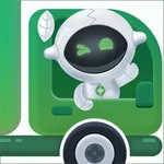 乐檬批发 icon