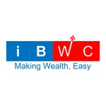 IBWC icon