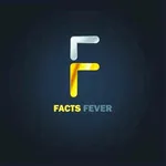 FactsFever icon