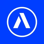 Ad:vantage Shopping Community icon