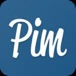 PIM Workforce Management icon