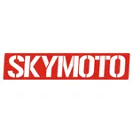 SKYMOTO SK-24 icon