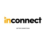 Innovaccer InConnect icon