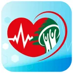 eHealth Lebanon icon