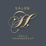Salon H icon
