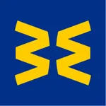 Banca Etica icon