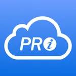 iKeyFreePro icon