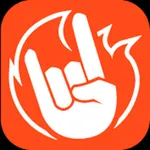 OnFire Producer icon