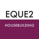 Housebuilding icon