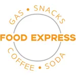 Food Express PA icon