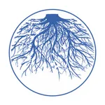 The Roots Community icon