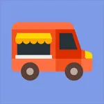 EasyBus - 香港巴士 icon