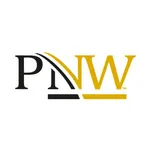 Purdue Northwest Mobile App icon