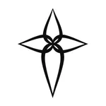 Northwoods Vineyard Church icon