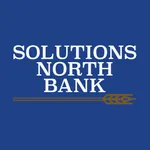 Solutions North Bank Mobile icon