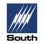 South Exchange icon