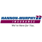 Hannon Murphy Ins Online icon