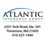 Atlantic Ins Group Mobile icon