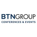 BTN Group Conferences & Events icon