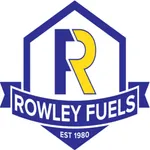 Rowley Fuels icon