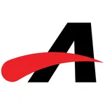 Alta Convenience icon