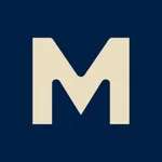 Man Outfitters Inc. icon