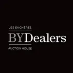 BYDealers icon