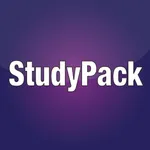 StudyPack English icon