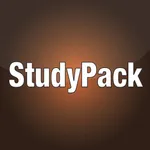 StudyPack History icon