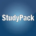 StudyPack Science icon