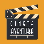 Cinema Aventura icon