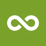 InfinityOne icon