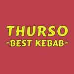 Thurso Best Kebab icon