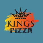 Kings Pizza Derby icon
