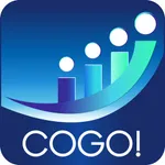 COGO! icon