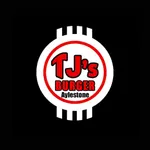 TJs Aylestone icon